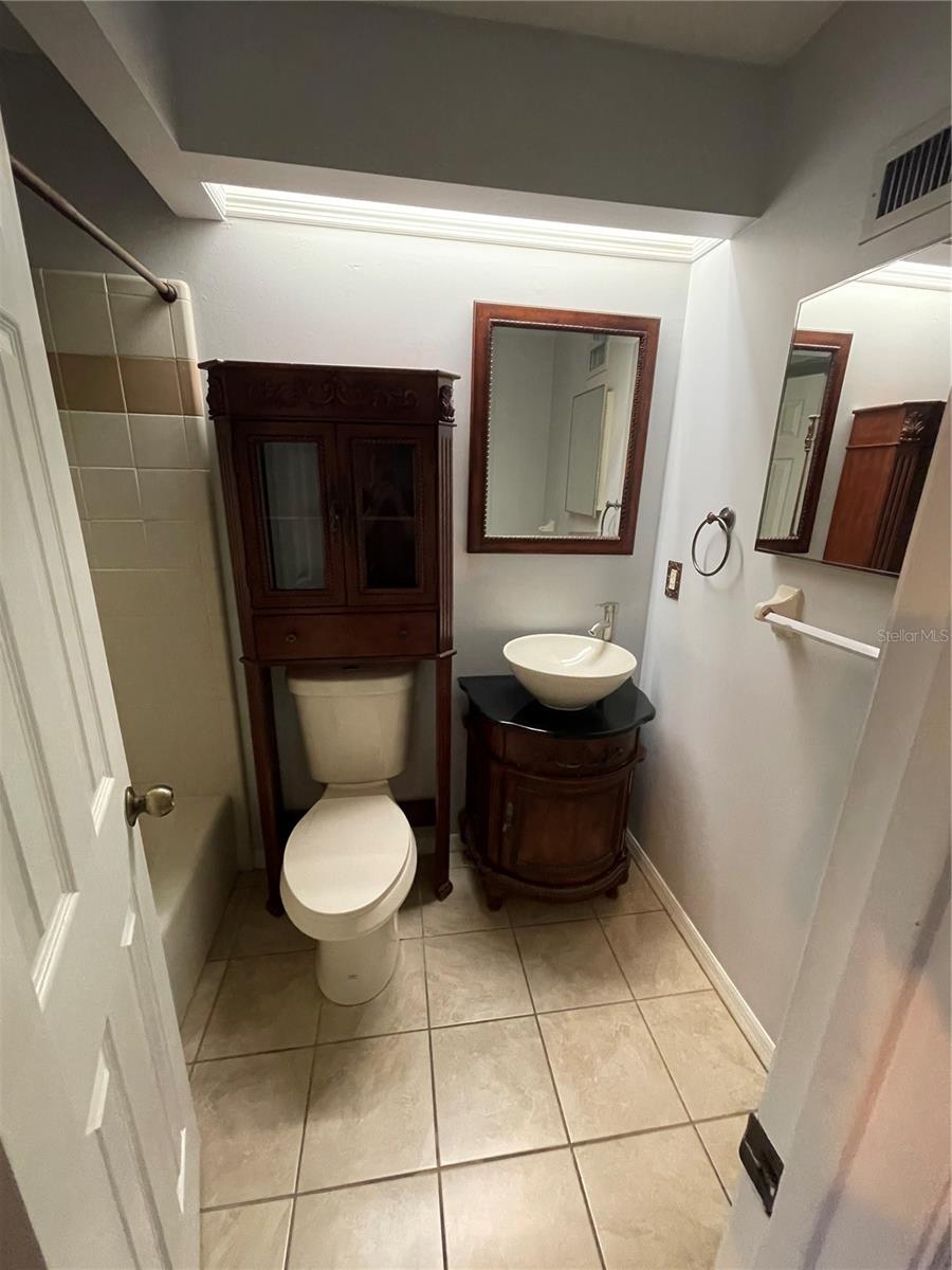 Image 6 of 11 For 622 Mount Homer Road 622