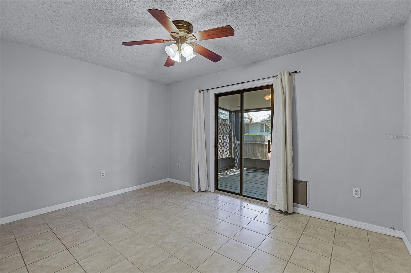 Image 7 of 11 For 622 Mount Homer Road 622