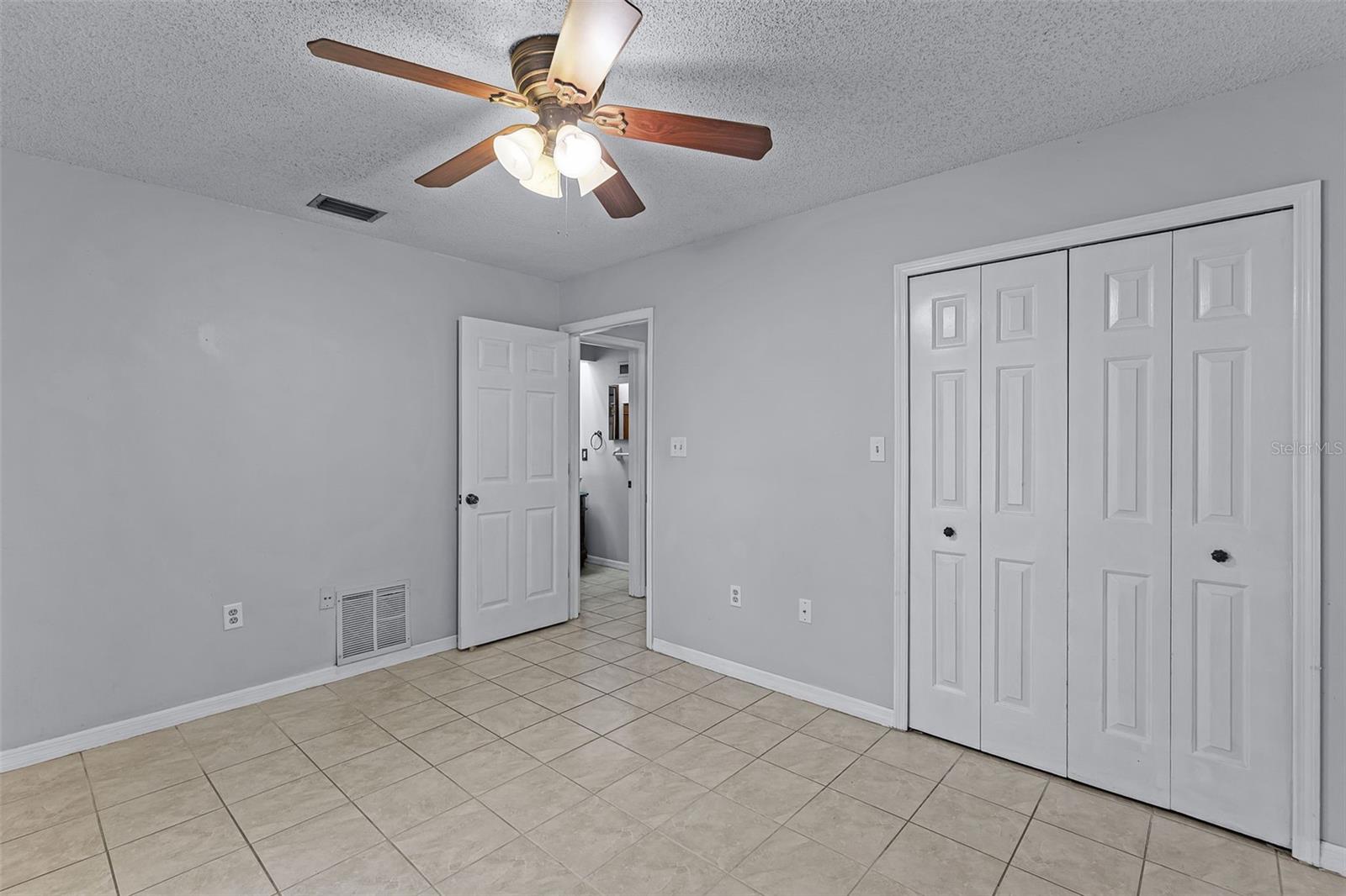 Image 8 of 11 For 622 Mount Homer Road 622