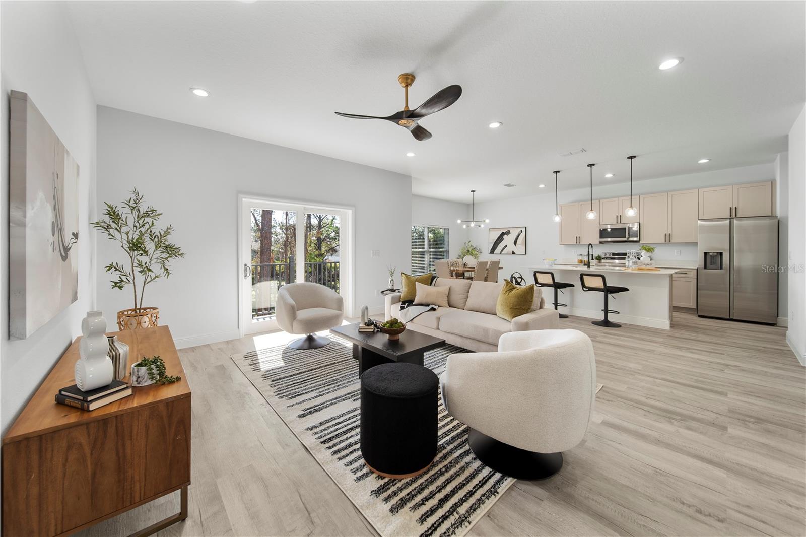 Image 12 of 29 For 2297 Wagonwheel Avenue Se