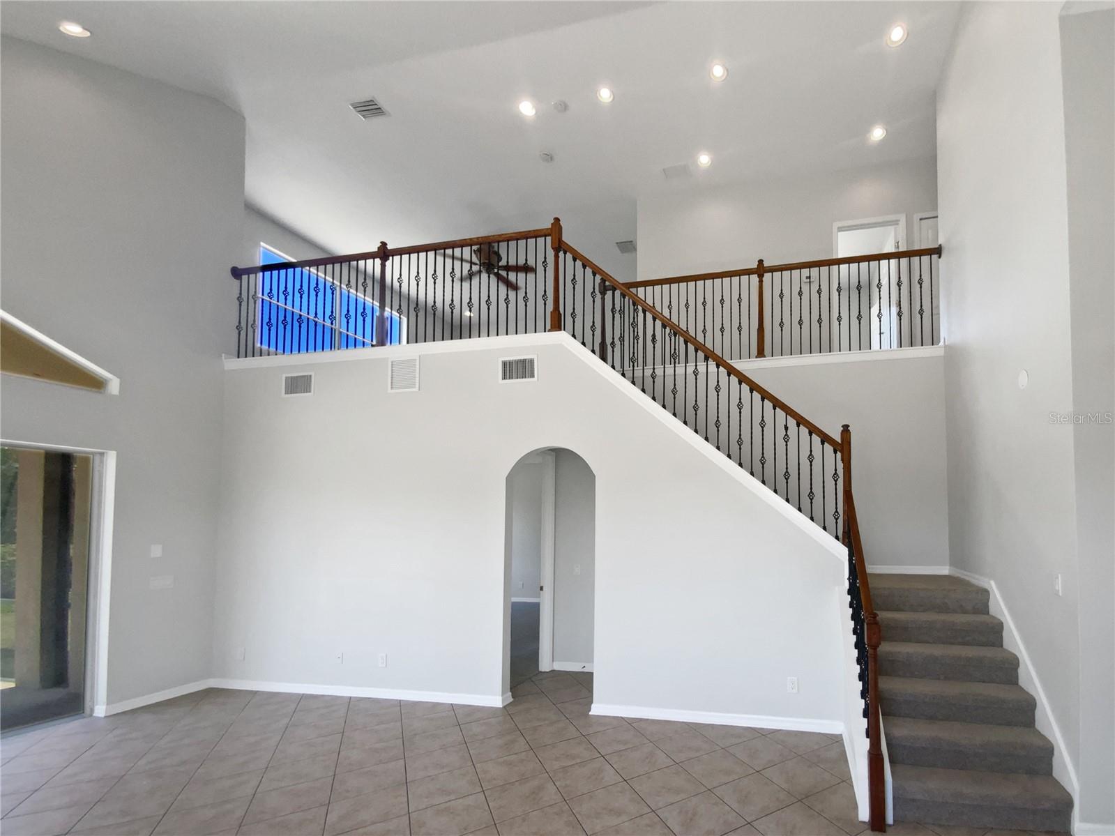 Image 10 of 44 For 4249 Hawksley Place