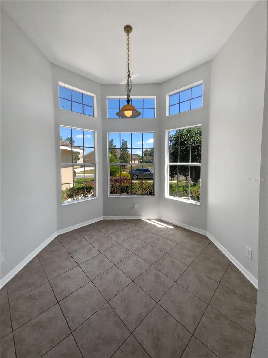 Image 11 of 44 For 4249 Hawksley Place