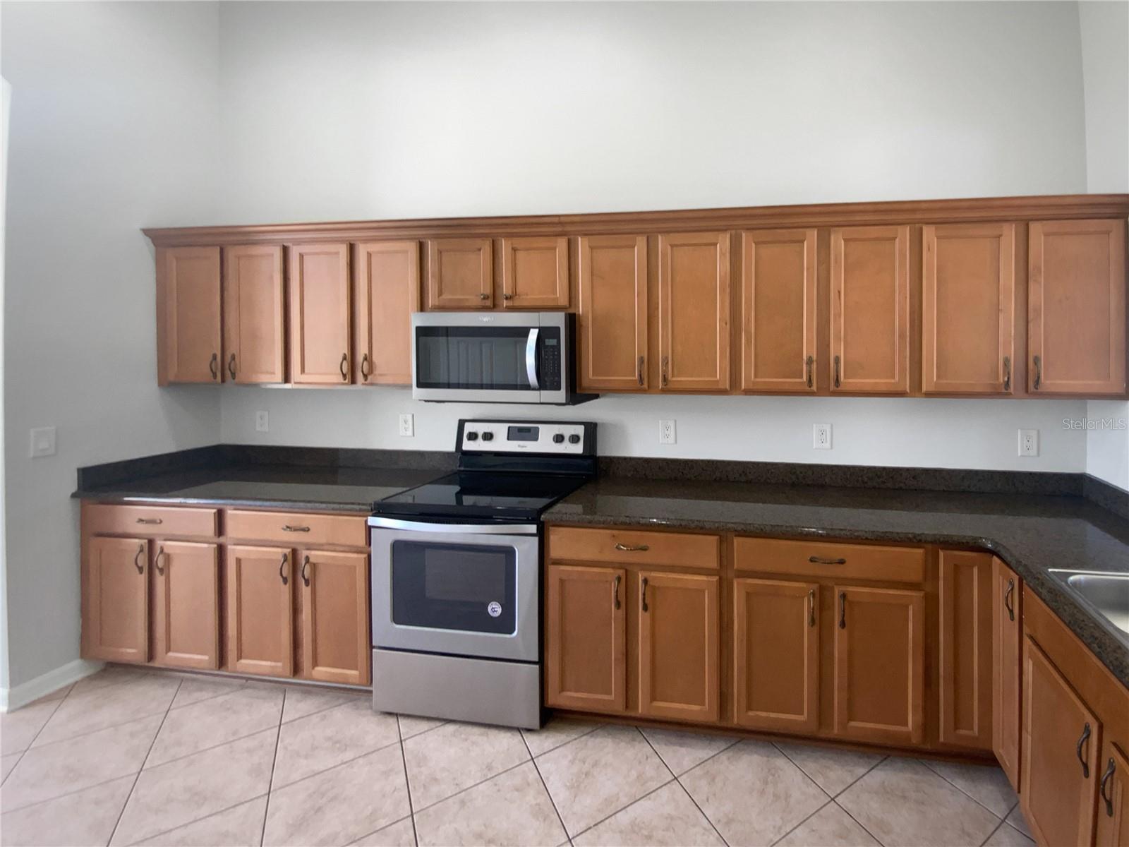 Image 12 of 44 For 4249 Hawksley Place