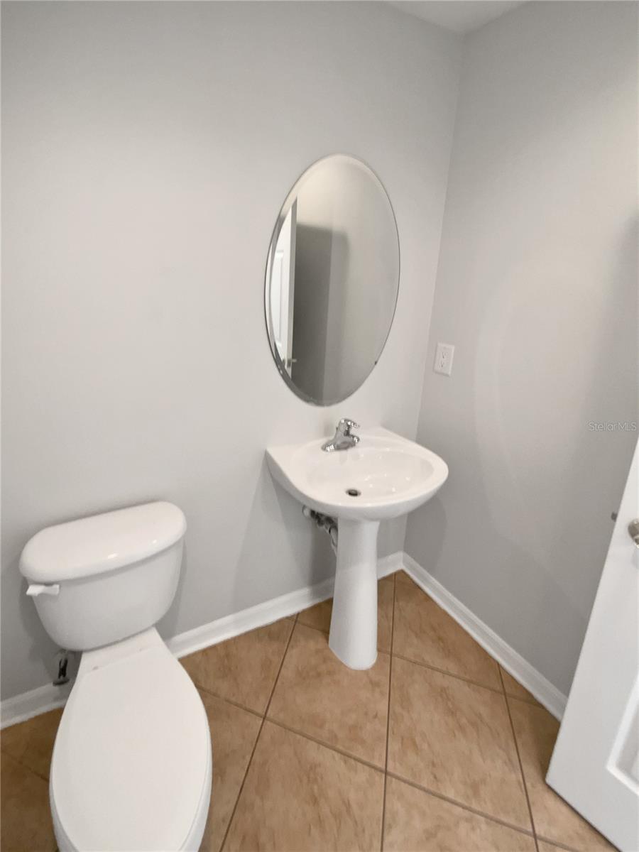 Image 13 of 44 For 4249 Hawksley Place