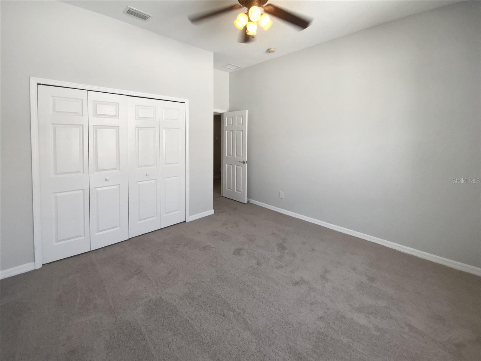 Image 14 of 44 For 4249 Hawksley Place