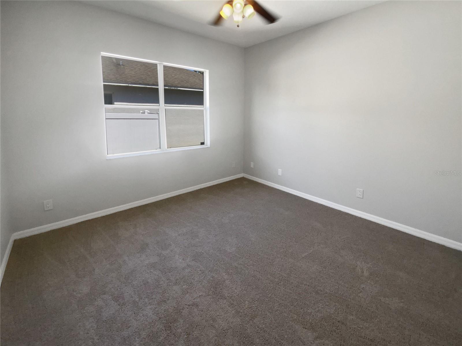 Image 15 of 44 For 4249 Hawksley Place