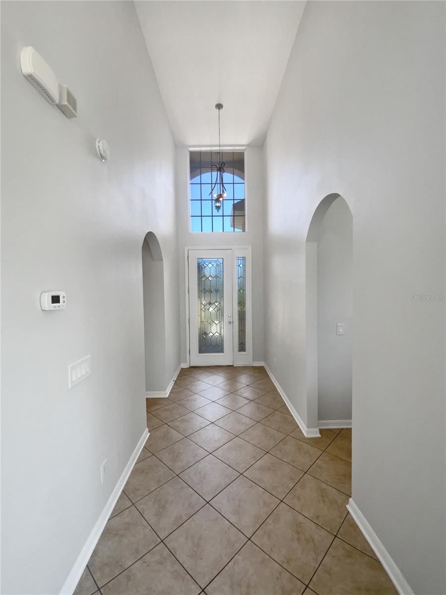 Image 20 of 44 For 4249 Hawksley Place