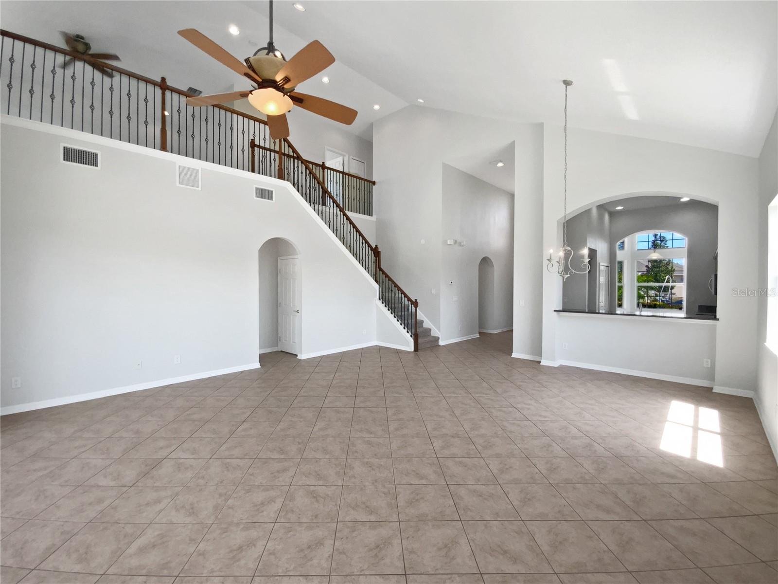 Image 21 of 44 For 4249 Hawksley Place