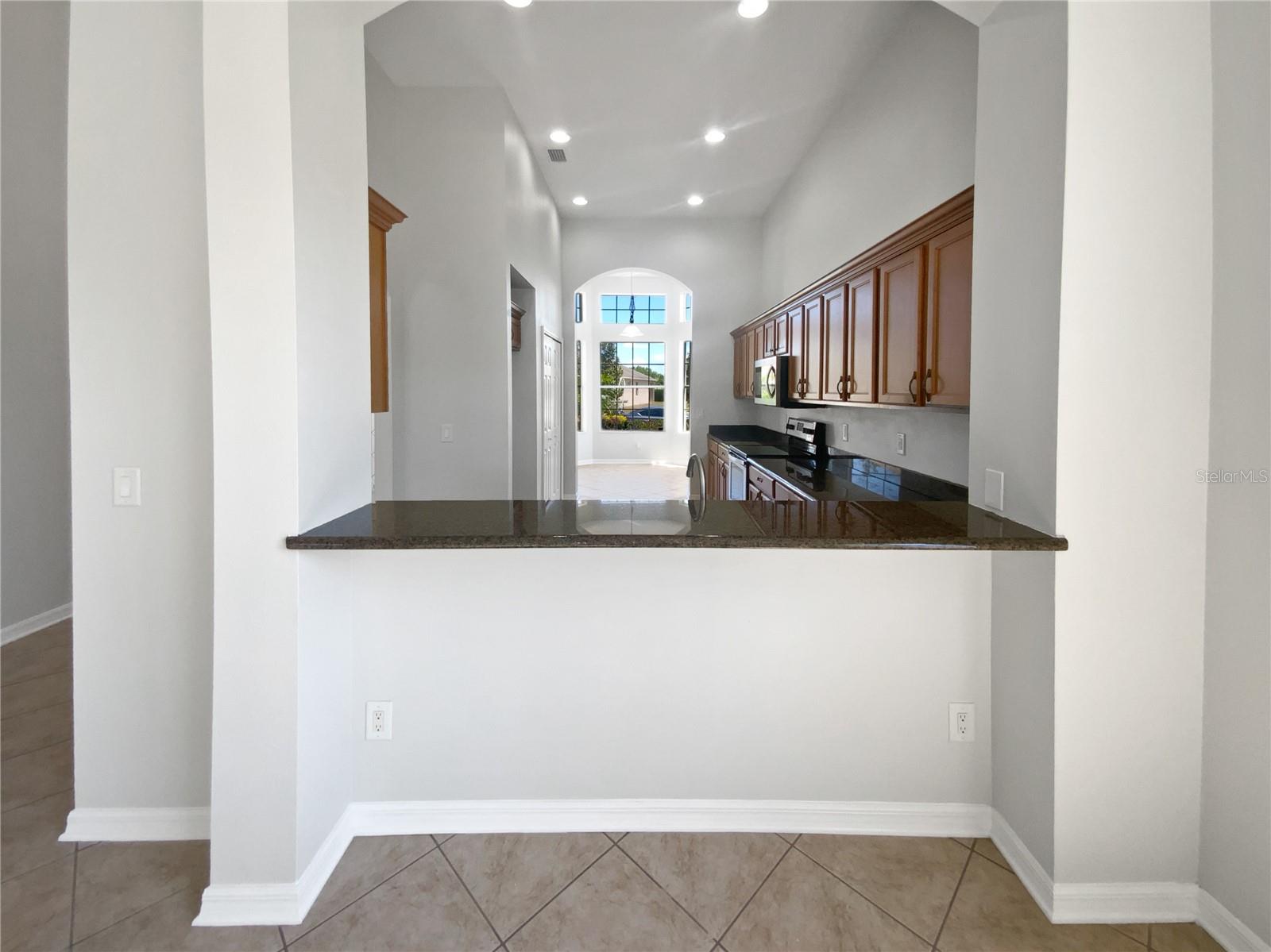 Image 22 of 44 For 4249 Hawksley Place