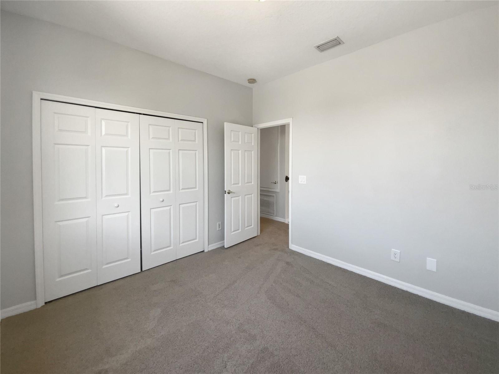 Image 27 of 44 For 4249 Hawksley Place
