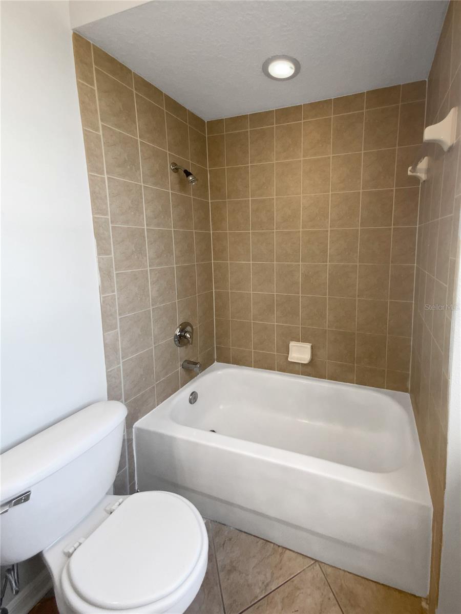 Image 29 of 44 For 4249 Hawksley Place