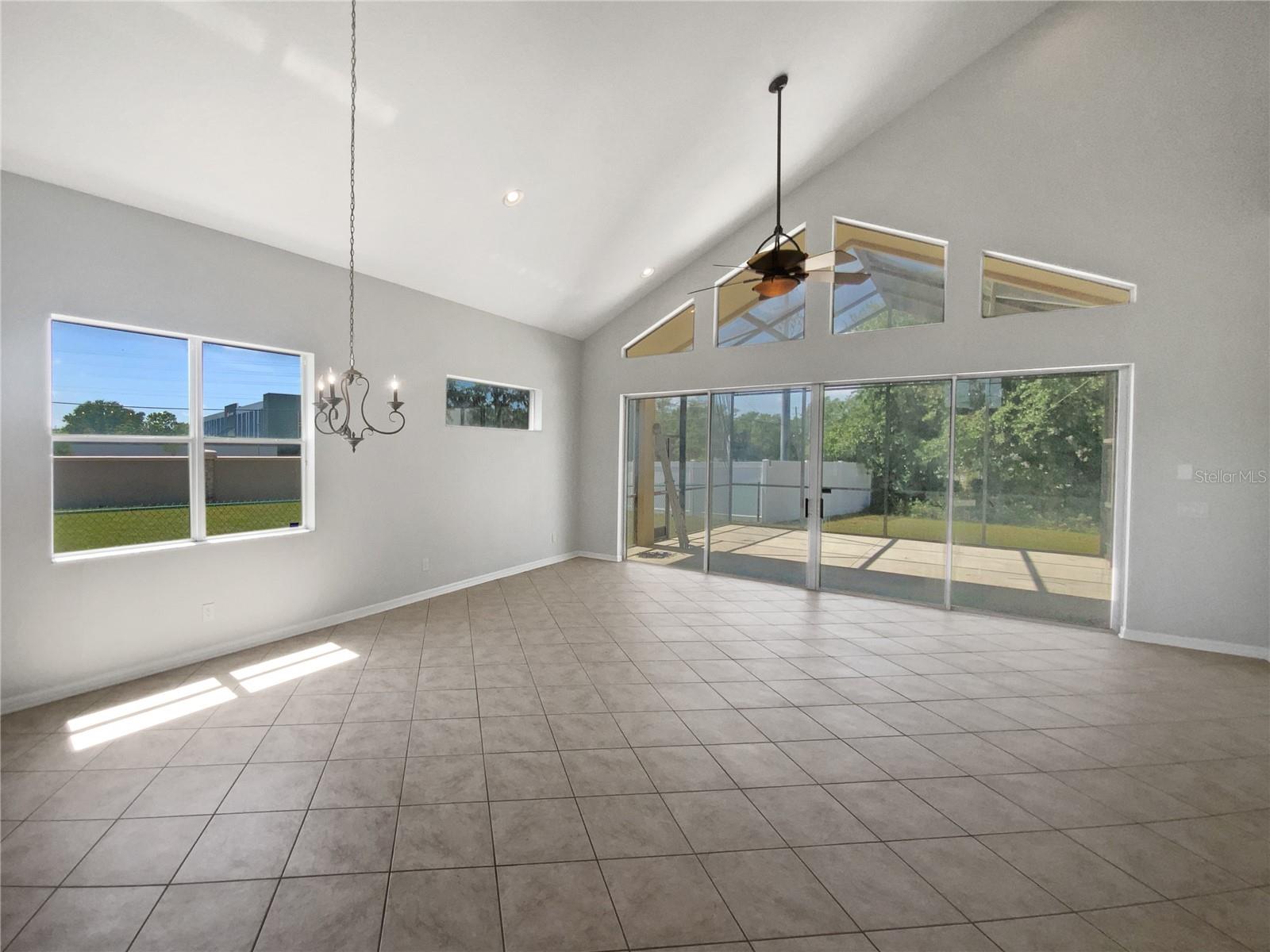 Image 3 of 44 For 4249 Hawksley Place