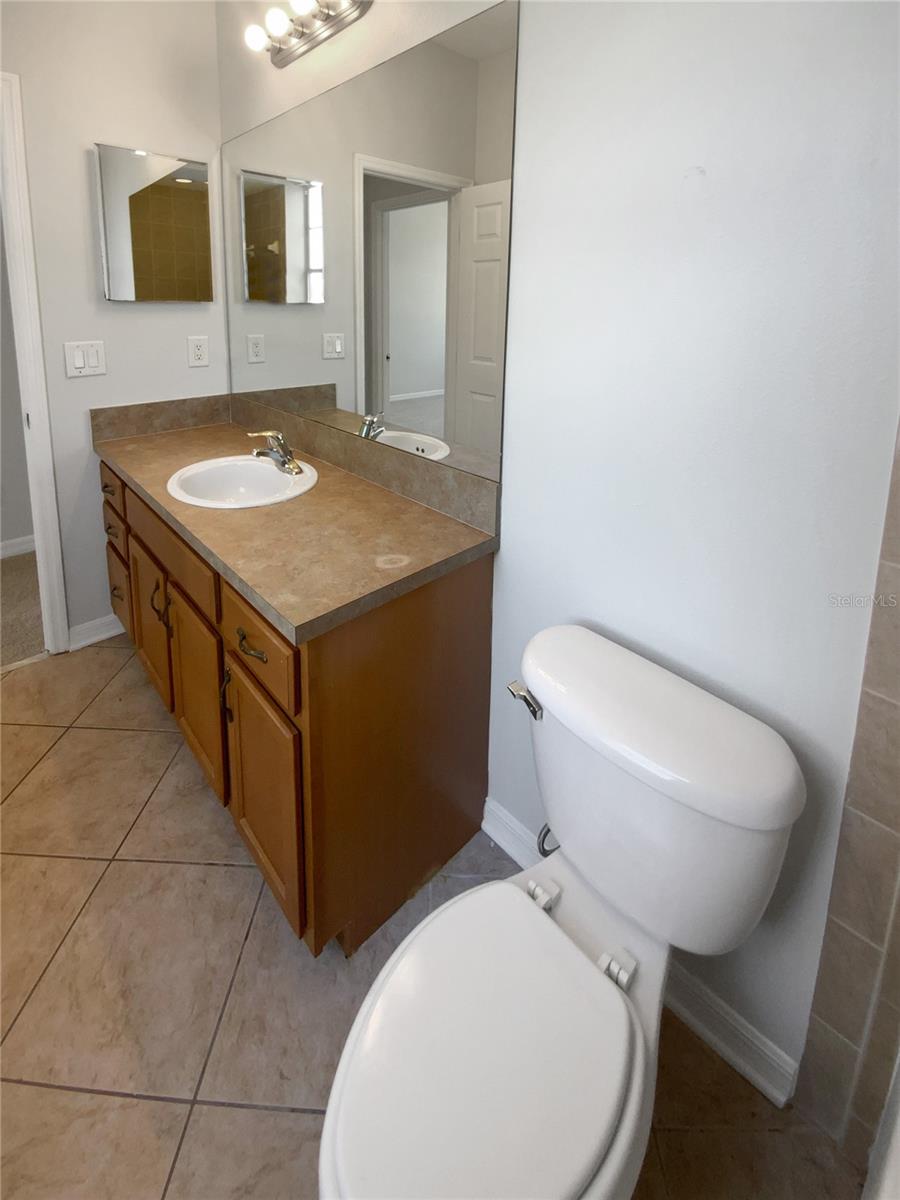 Image 30 of 44 For 4249 Hawksley Place