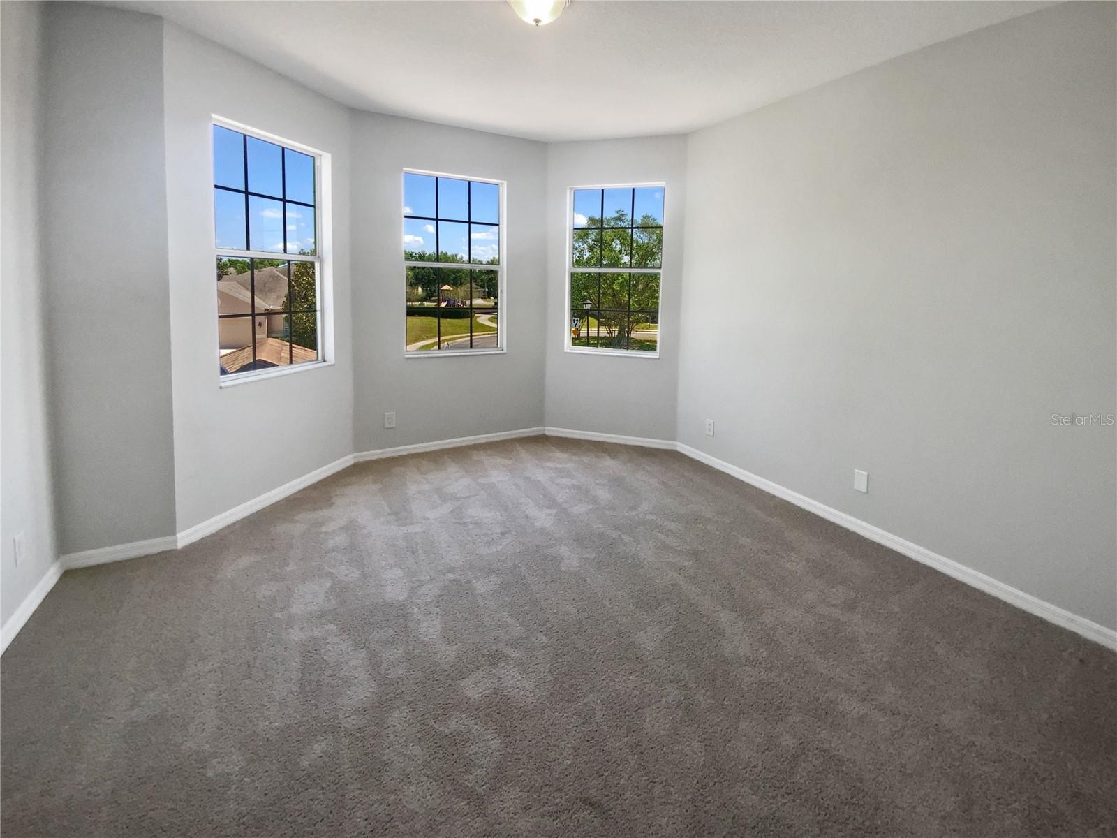 Image 31 of 44 For 4249 Hawksley Place