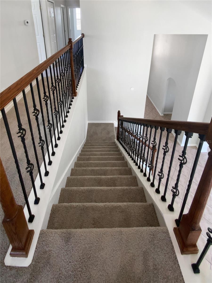 Image 33 of 44 For 4249 Hawksley Place