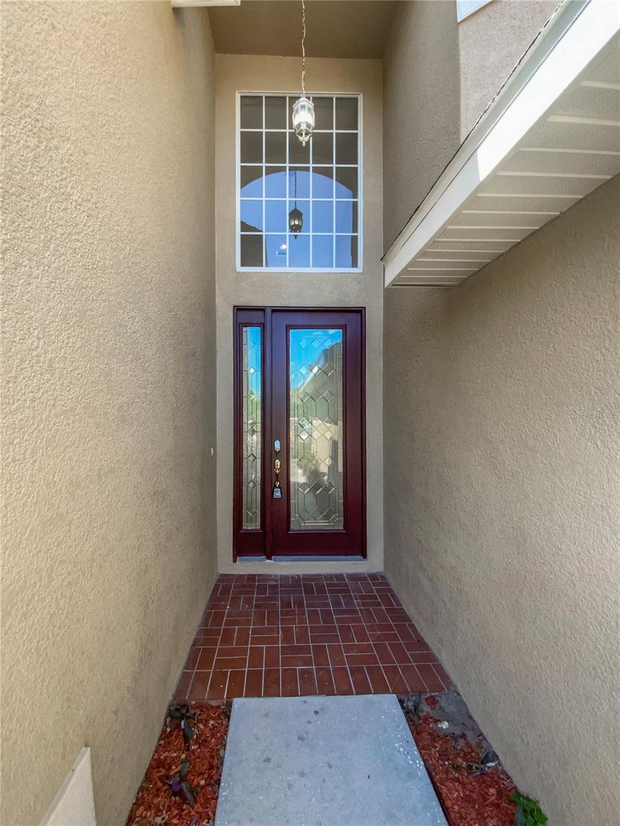 Image 35 of 44 For 4249 Hawksley Place