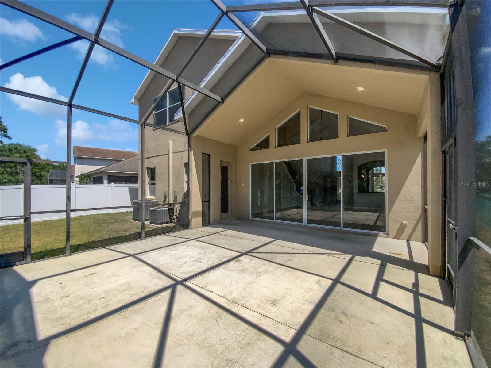 Image 37 of 44 For 4249 Hawksley Place