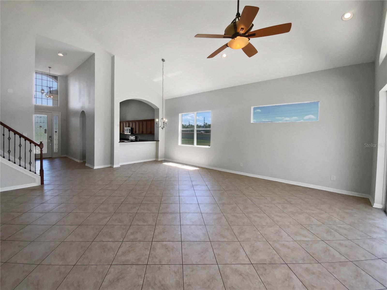 Image 40 of 44 For 4249 Hawksley Place