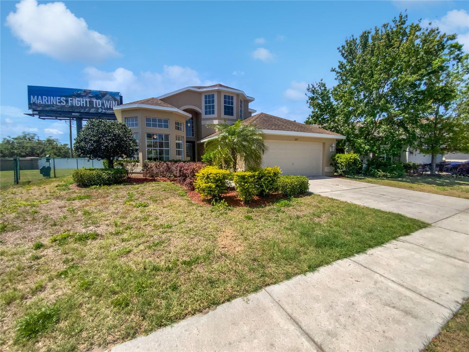 Image 41 of 44 For 4249 Hawksley Place