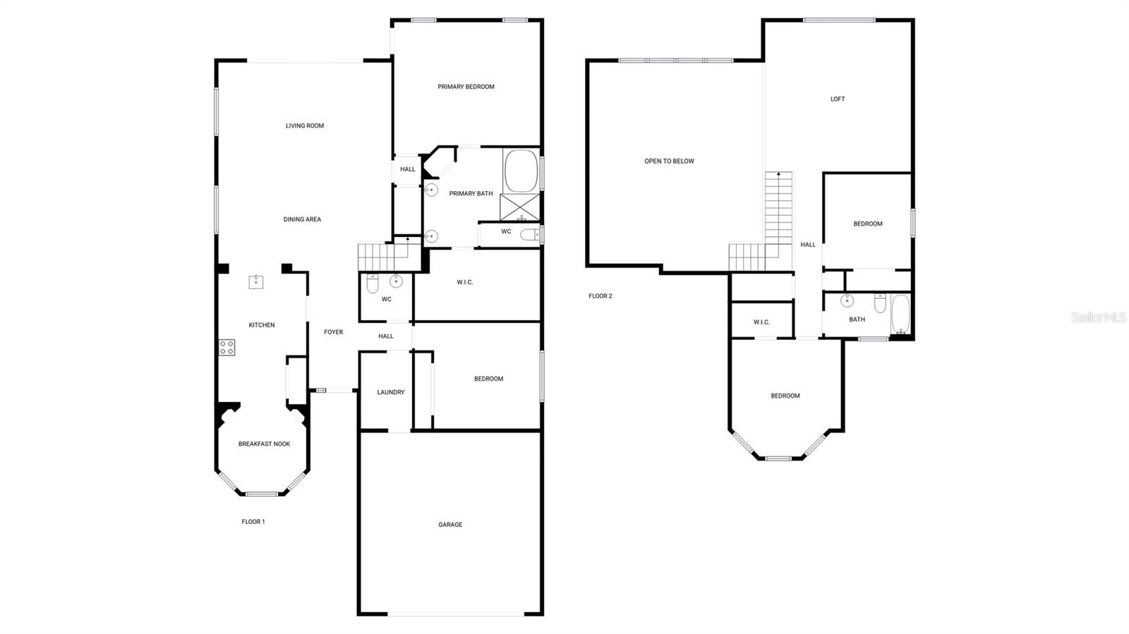 Image 44 of 44 For 4249 Hawksley Place