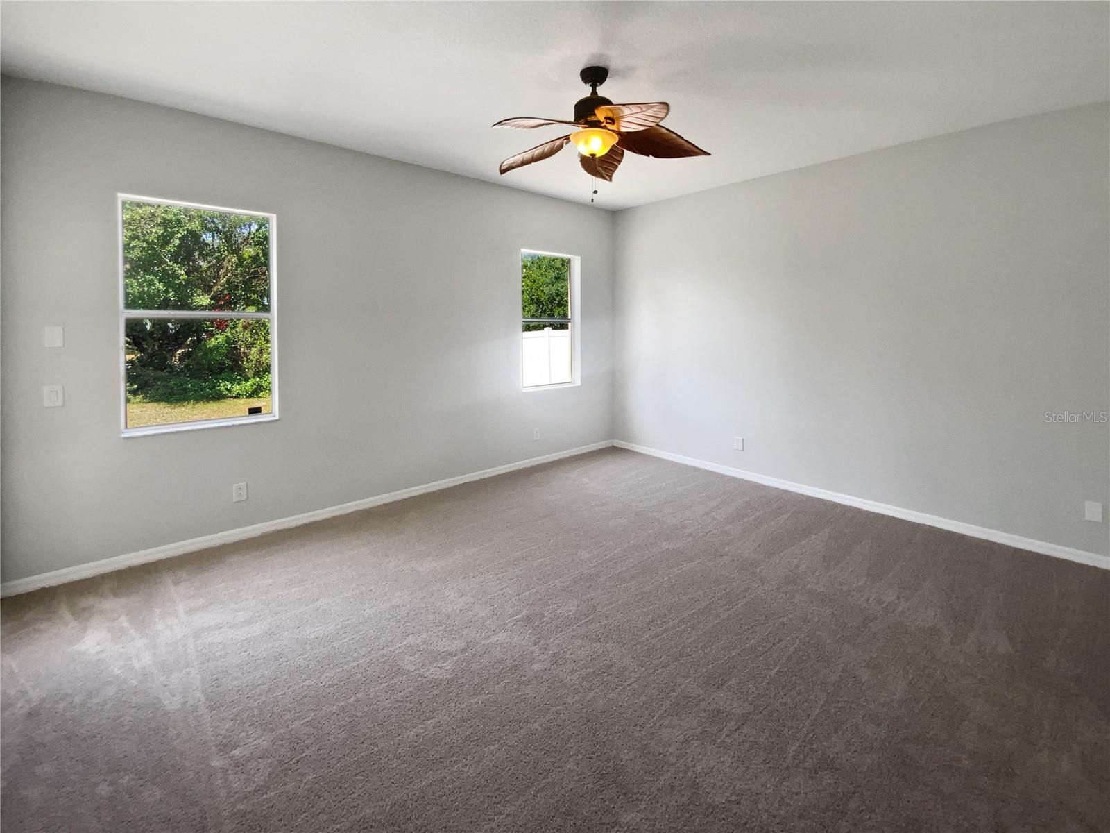 Image 5 of 44 For 4249 Hawksley Place