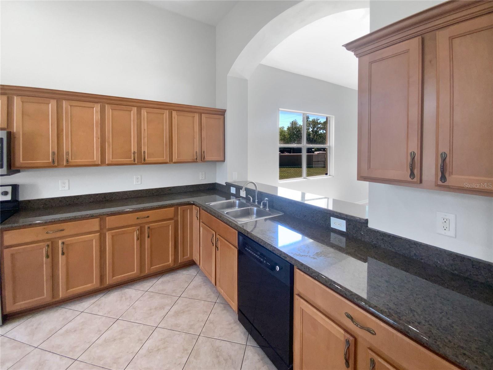 Image 6 of 44 For 4249 Hawksley Place