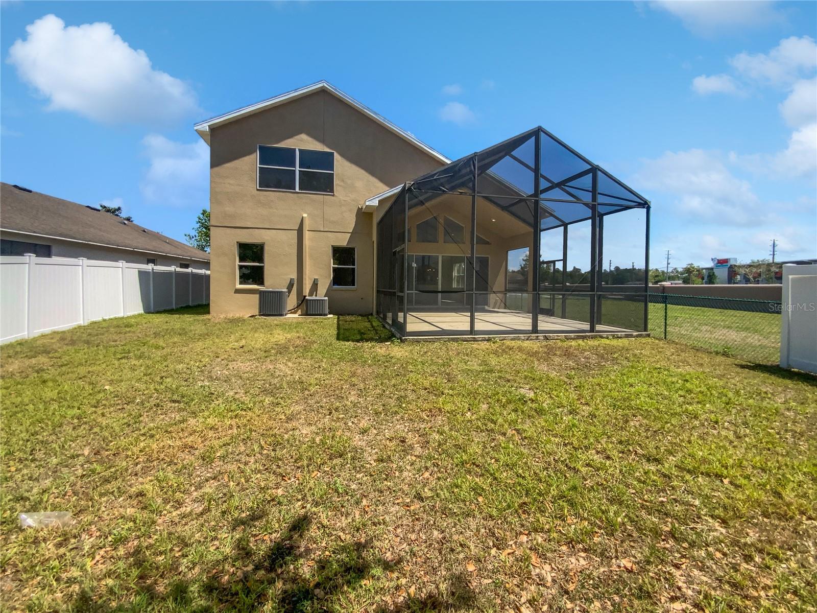Image 8 of 44 For 4249 Hawksley Place