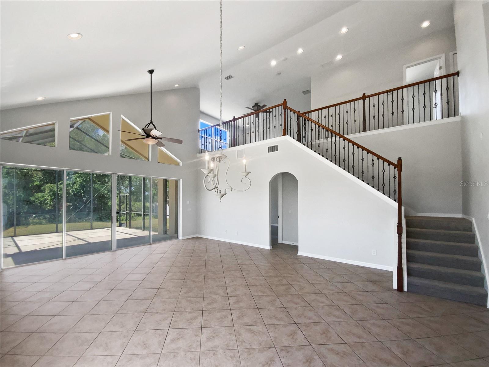 Image 9 of 44 For 4249 Hawksley Place