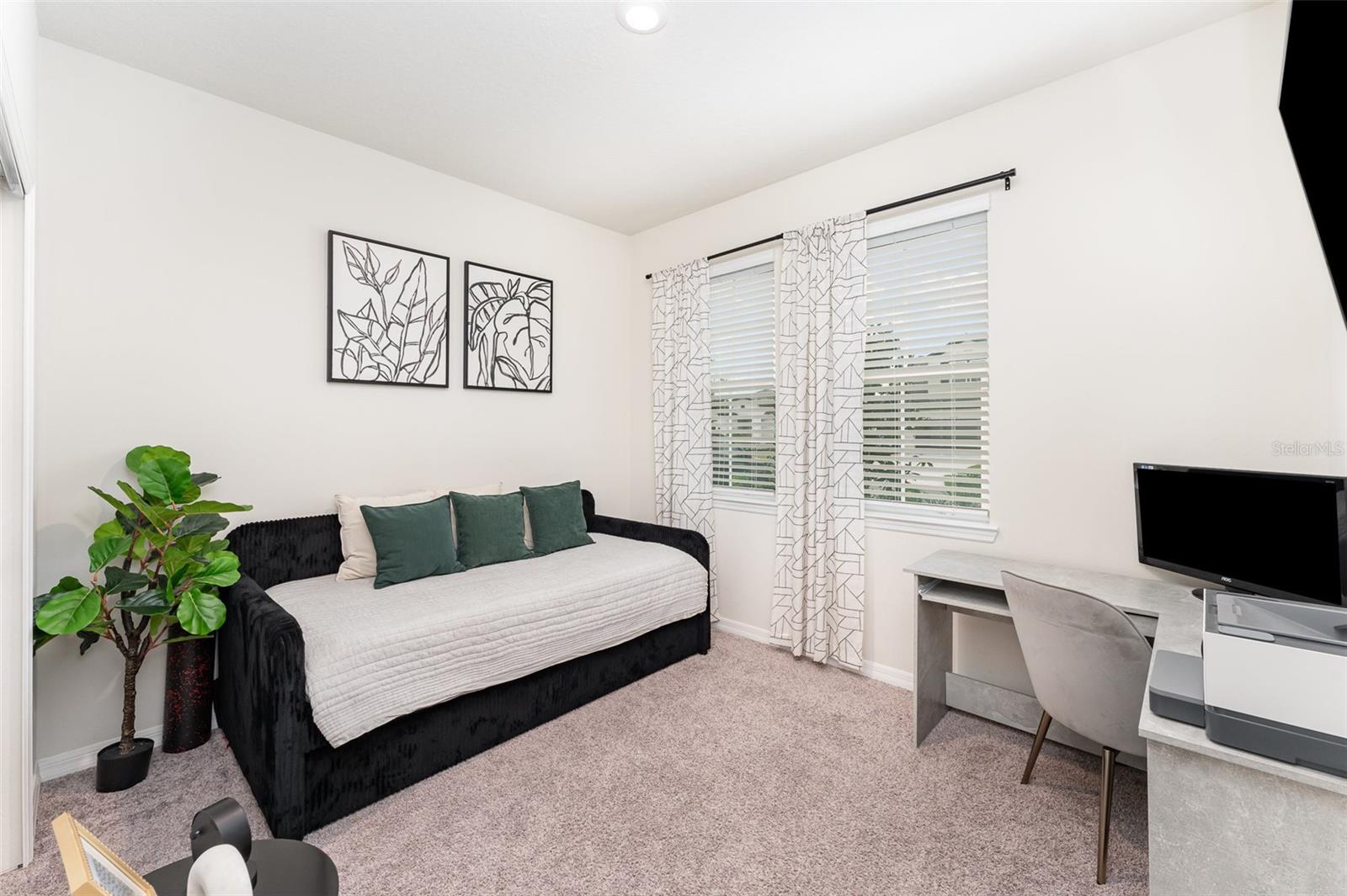 Image 11 of 30 For 13532 Palmera Vista Drive