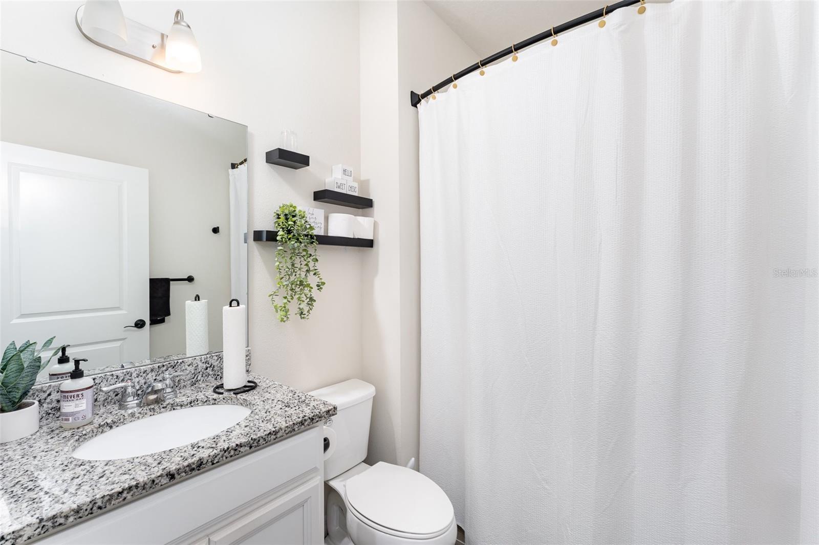 Image 13 of 30 For 13532 Palmera Vista Drive