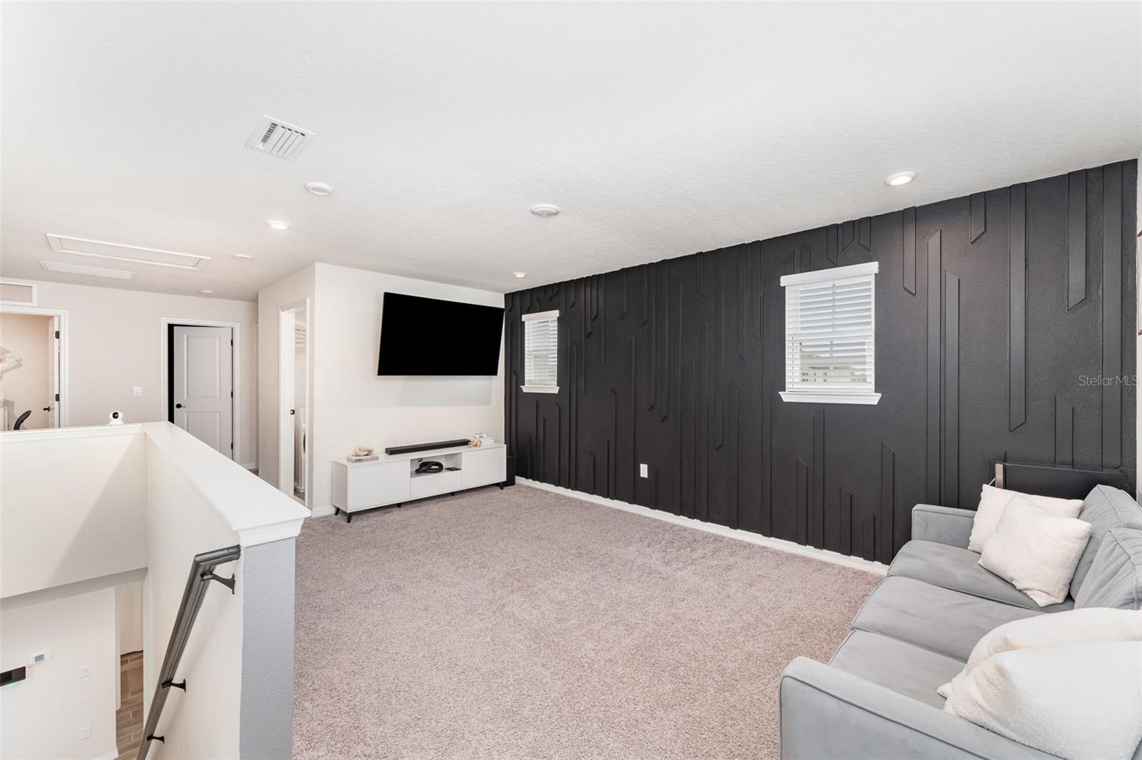 Image 14 of 30 For 13532 Palmera Vista Drive