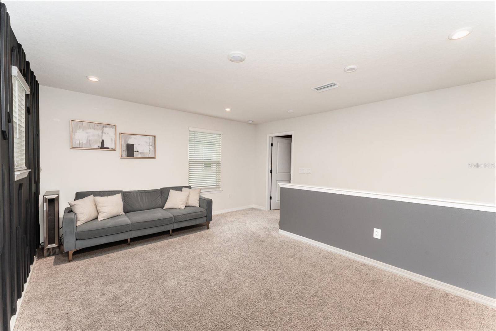 Image 16 of 30 For 13532 Palmera Vista Drive