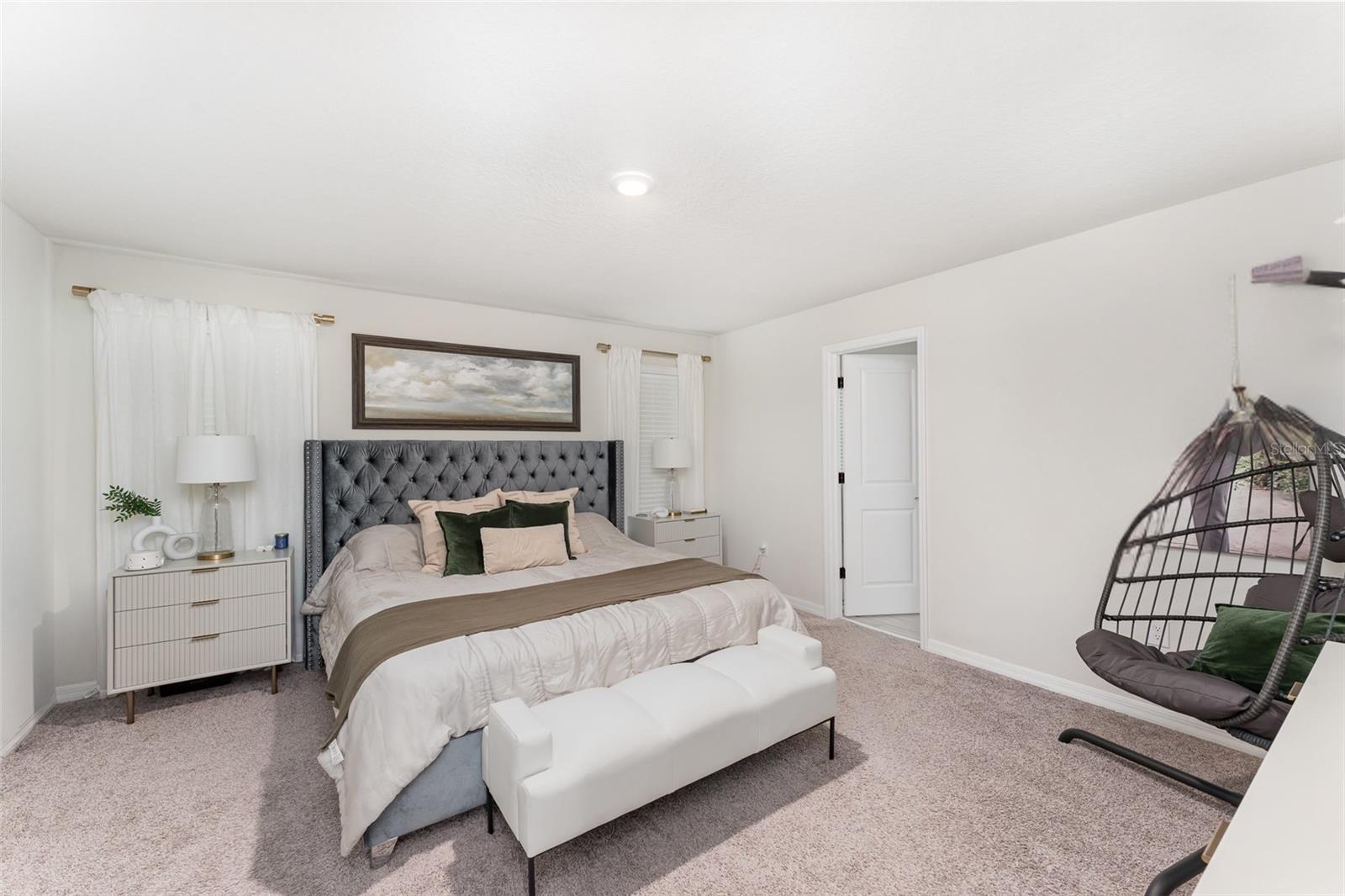 Image 17 of 30 For 13532 Palmera Vista Drive