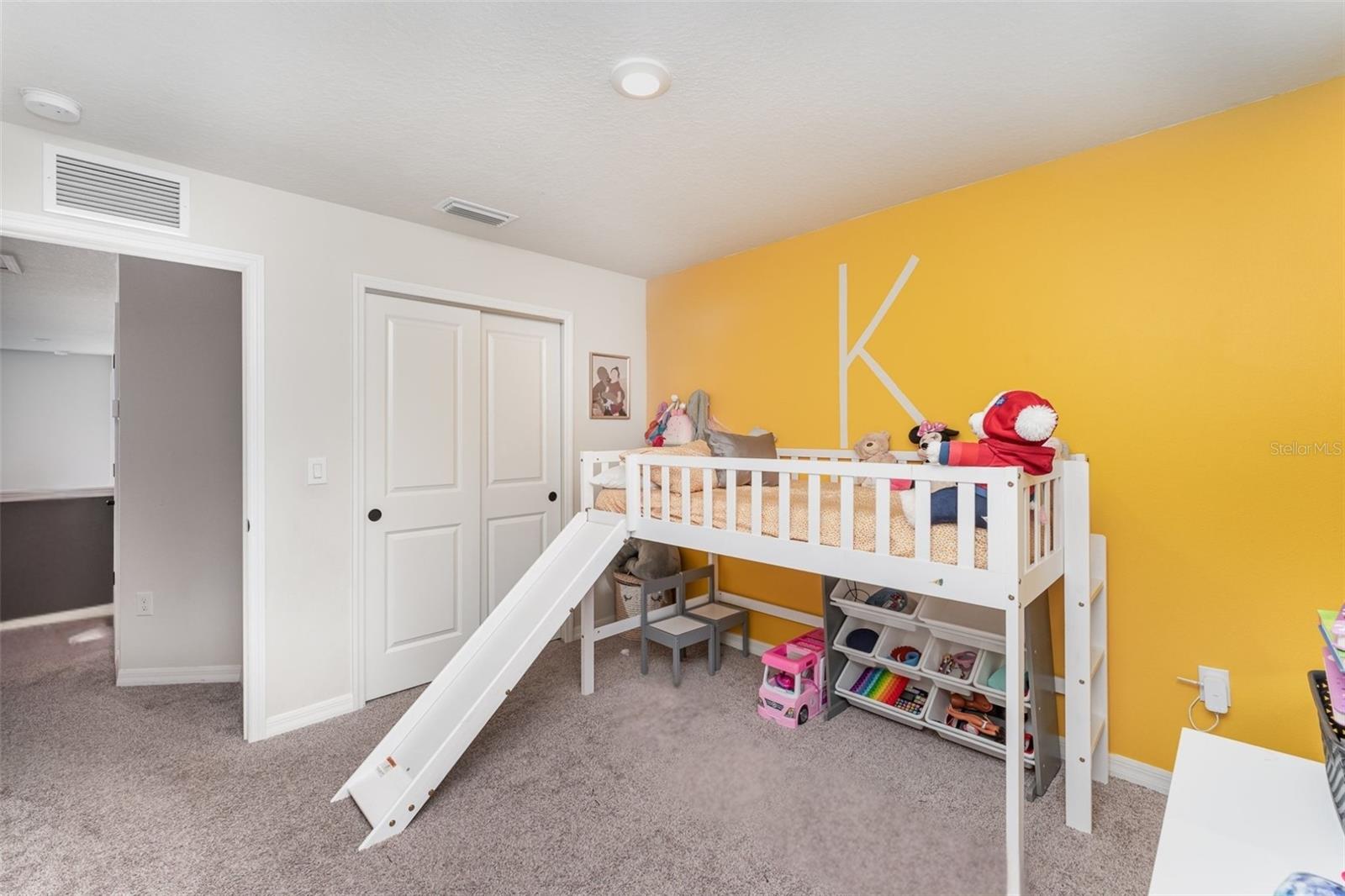 Image 22 of 30 For 13532 Palmera Vista Drive