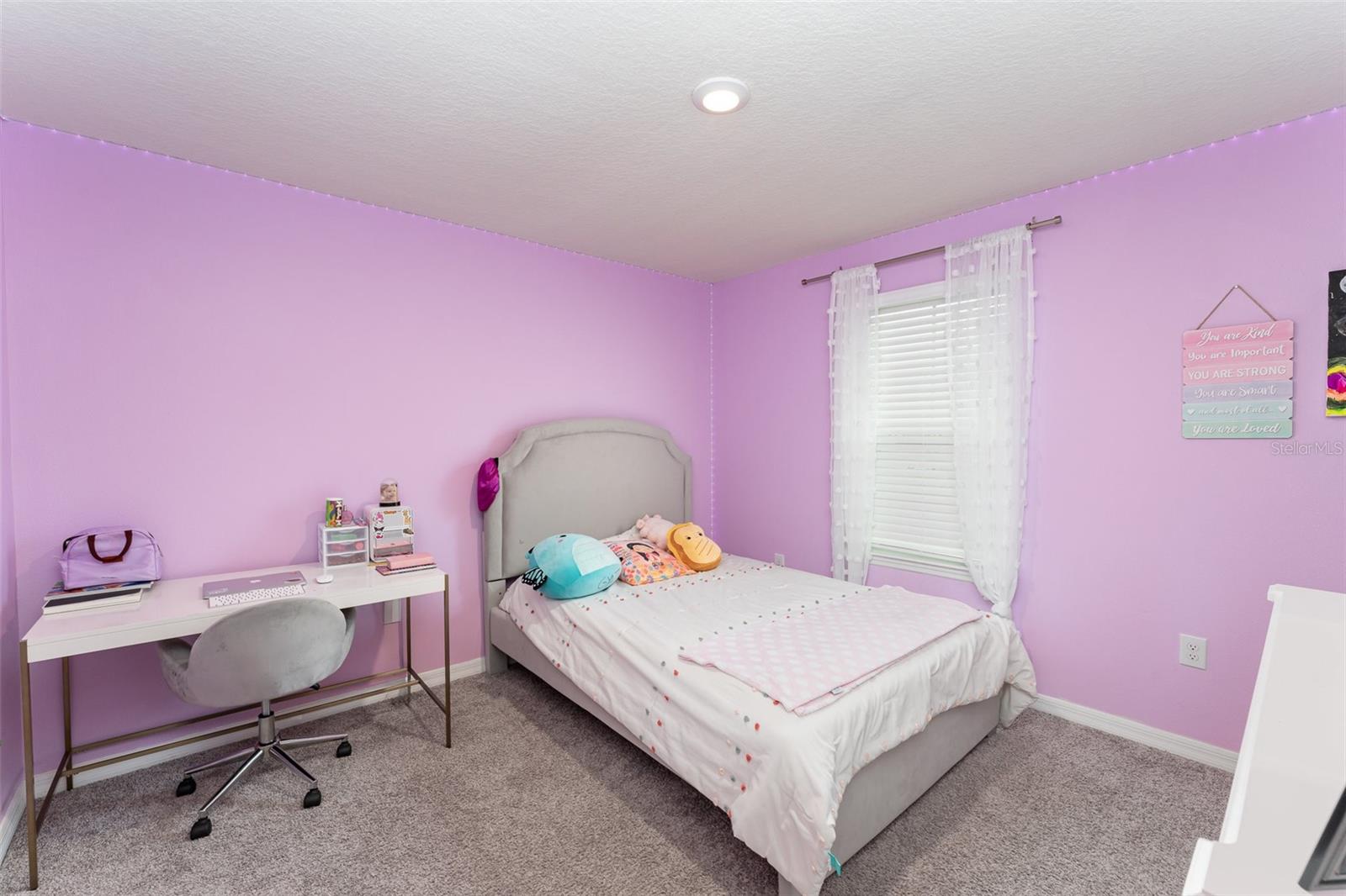 Image 24 of 30 For 13532 Palmera Vista Drive