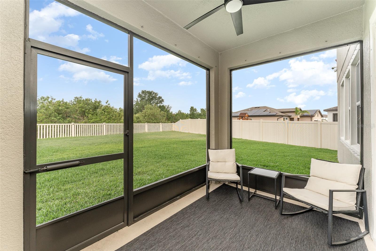 Image 26 of 30 For 13532 Palmera Vista Drive