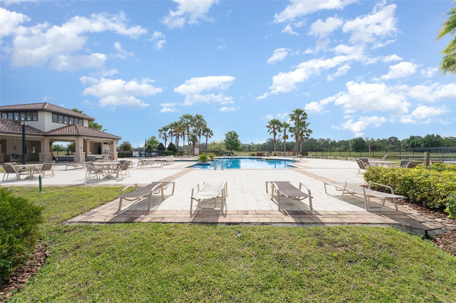Image 29 of 30 For 13532 Palmera Vista Drive