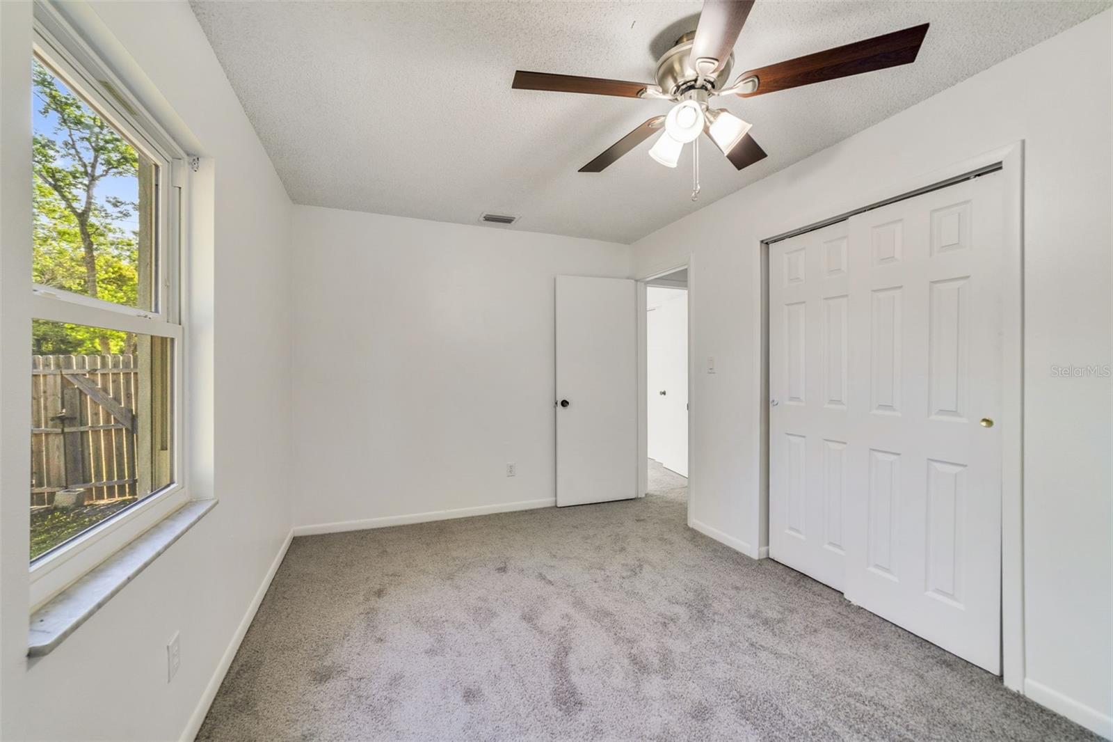 Image 11 of 21 For 5144 Orange Avenue