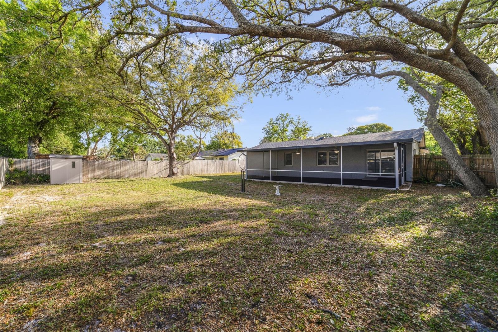 Image 15 of 21 For 5144 Orange Avenue