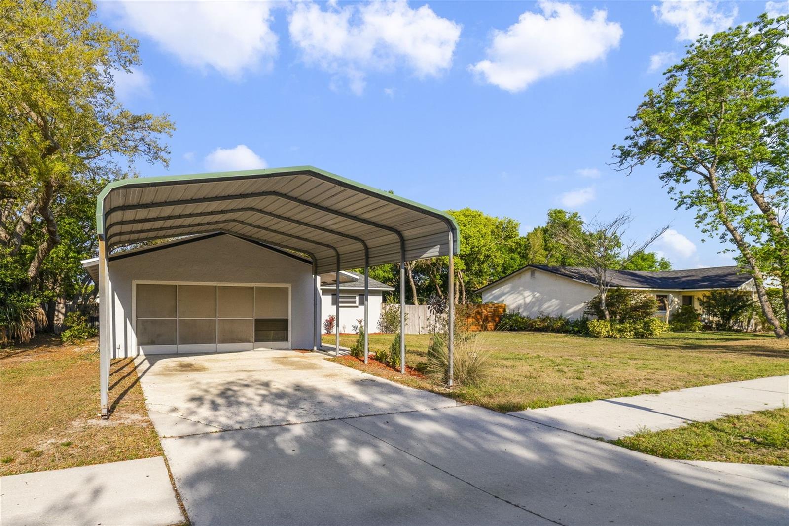 Image 16 of 21 For 5144 Orange Avenue