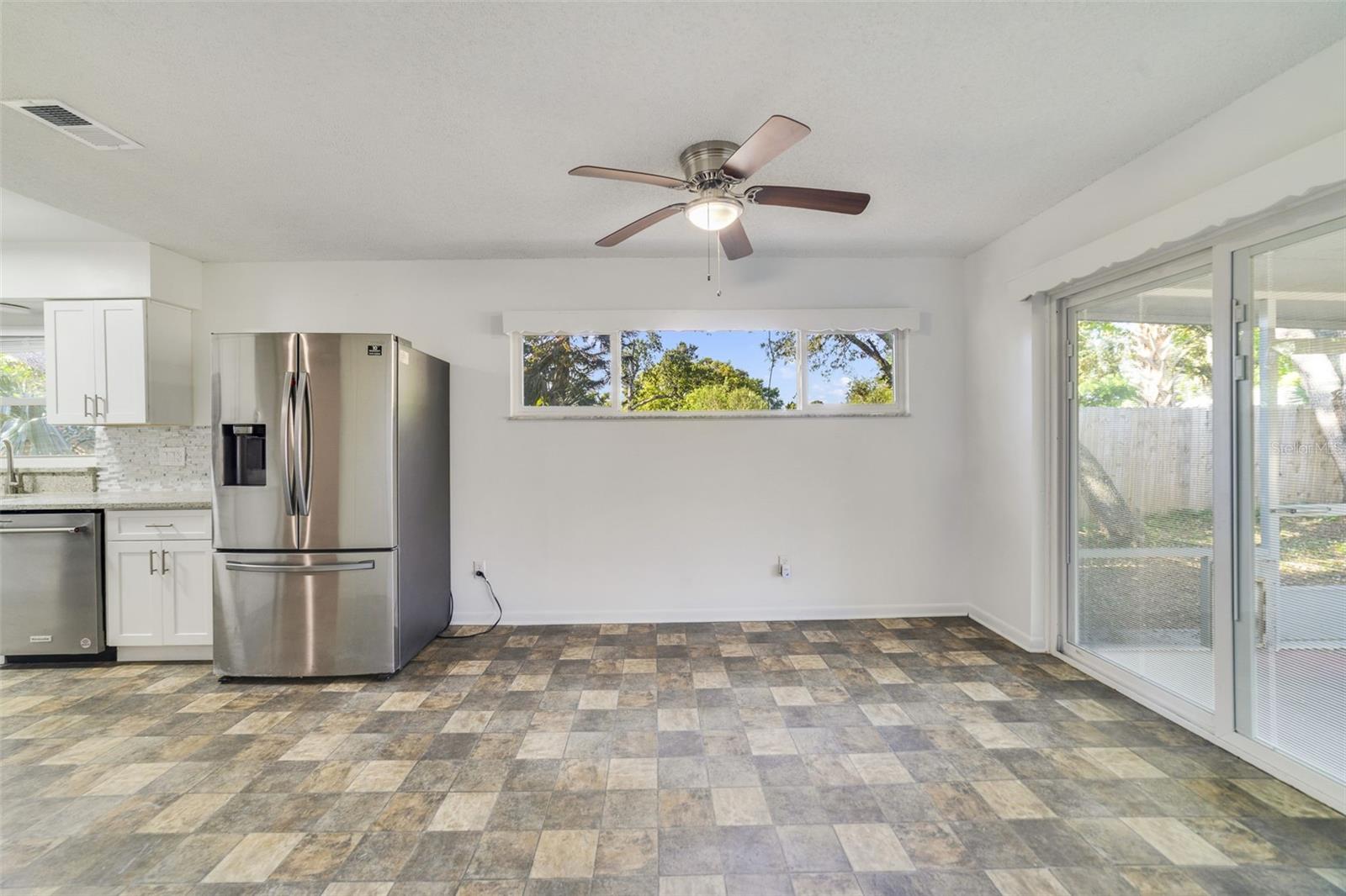 Image 18 of 21 For 5144 Orange Avenue