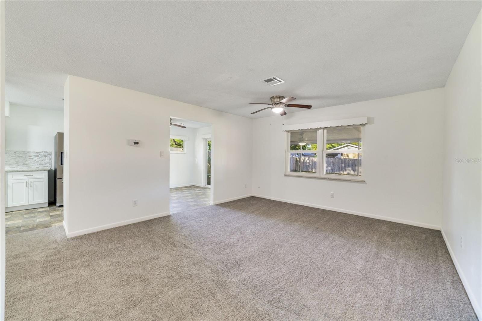 Image 19 of 21 For 5144 Orange Avenue