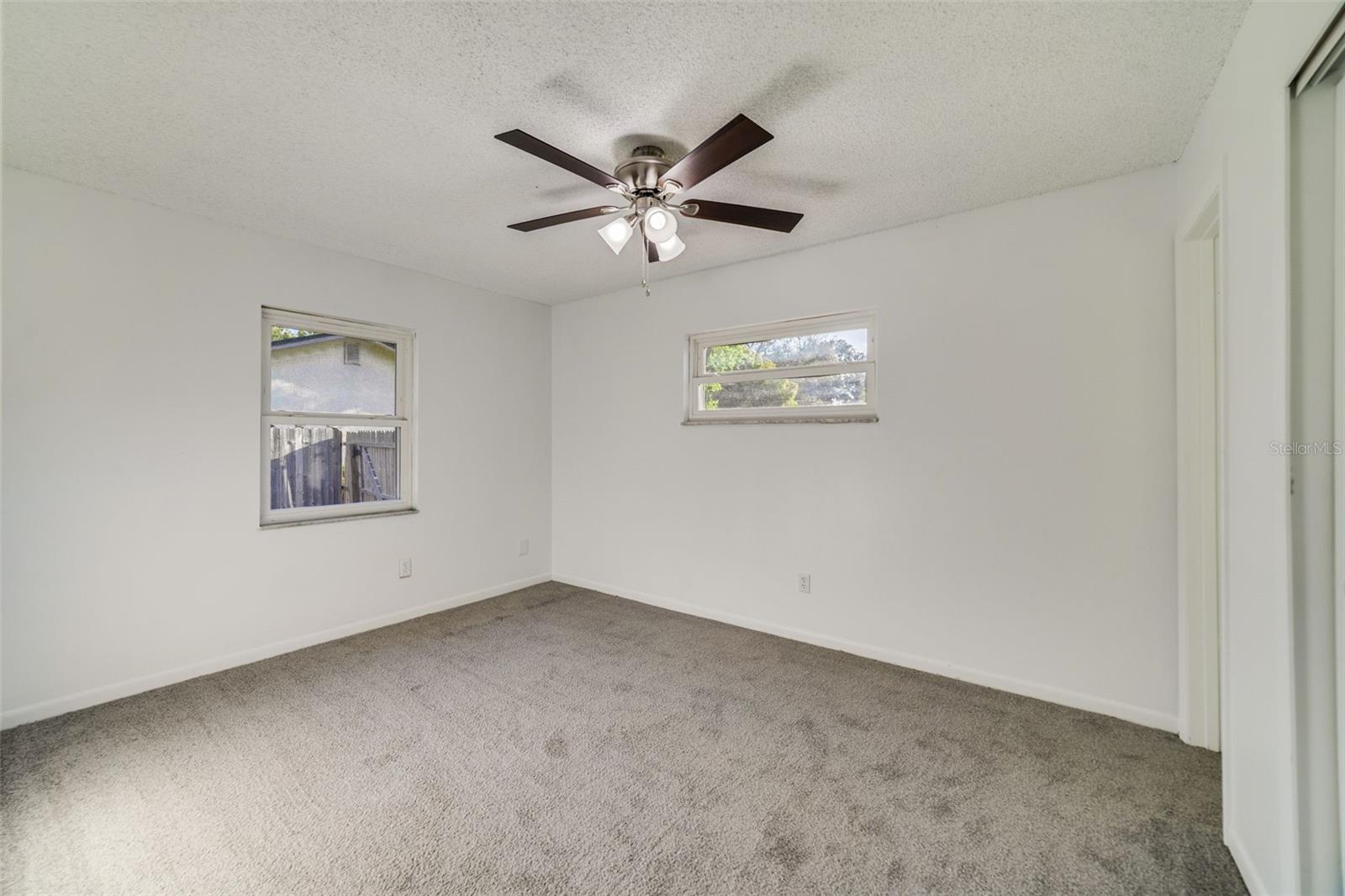 Image 20 of 21 For 5144 Orange Avenue