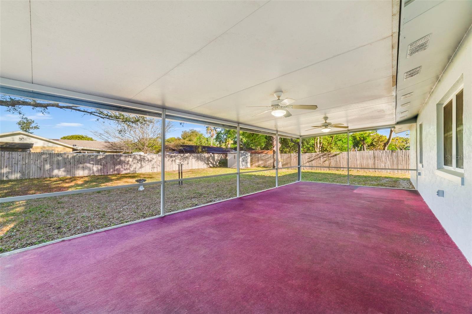 Image 21 of 21 For 5144 Orange Avenue