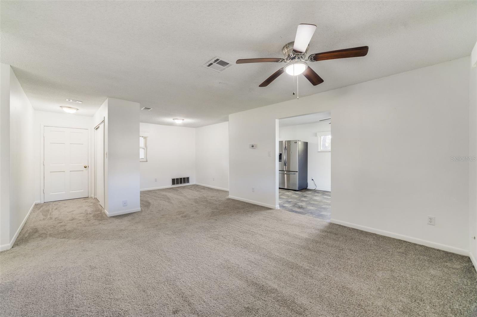 Image 6 of 21 For 5144 Orange Avenue