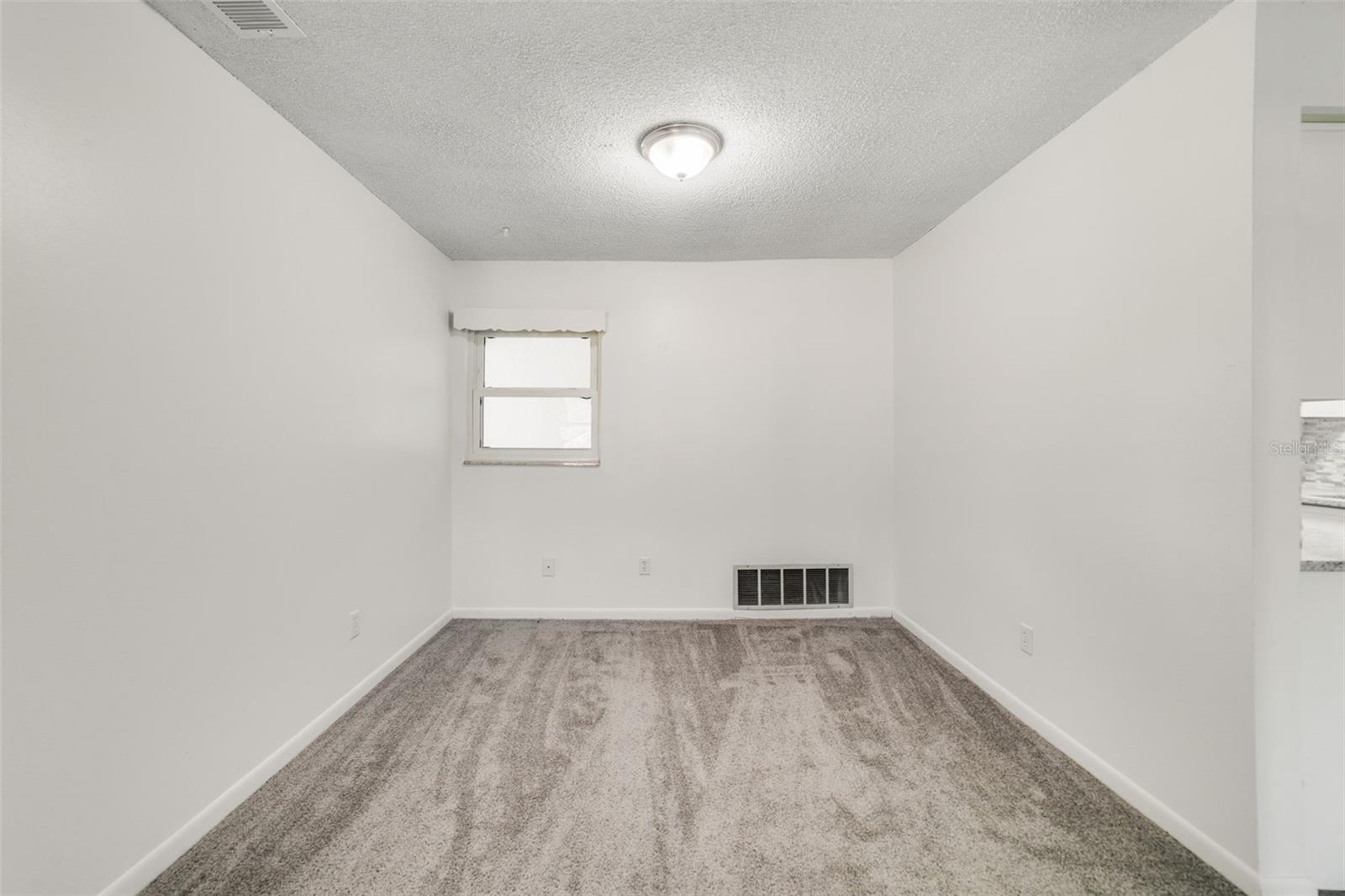 Image 7 of 21 For 5144 Orange Avenue
