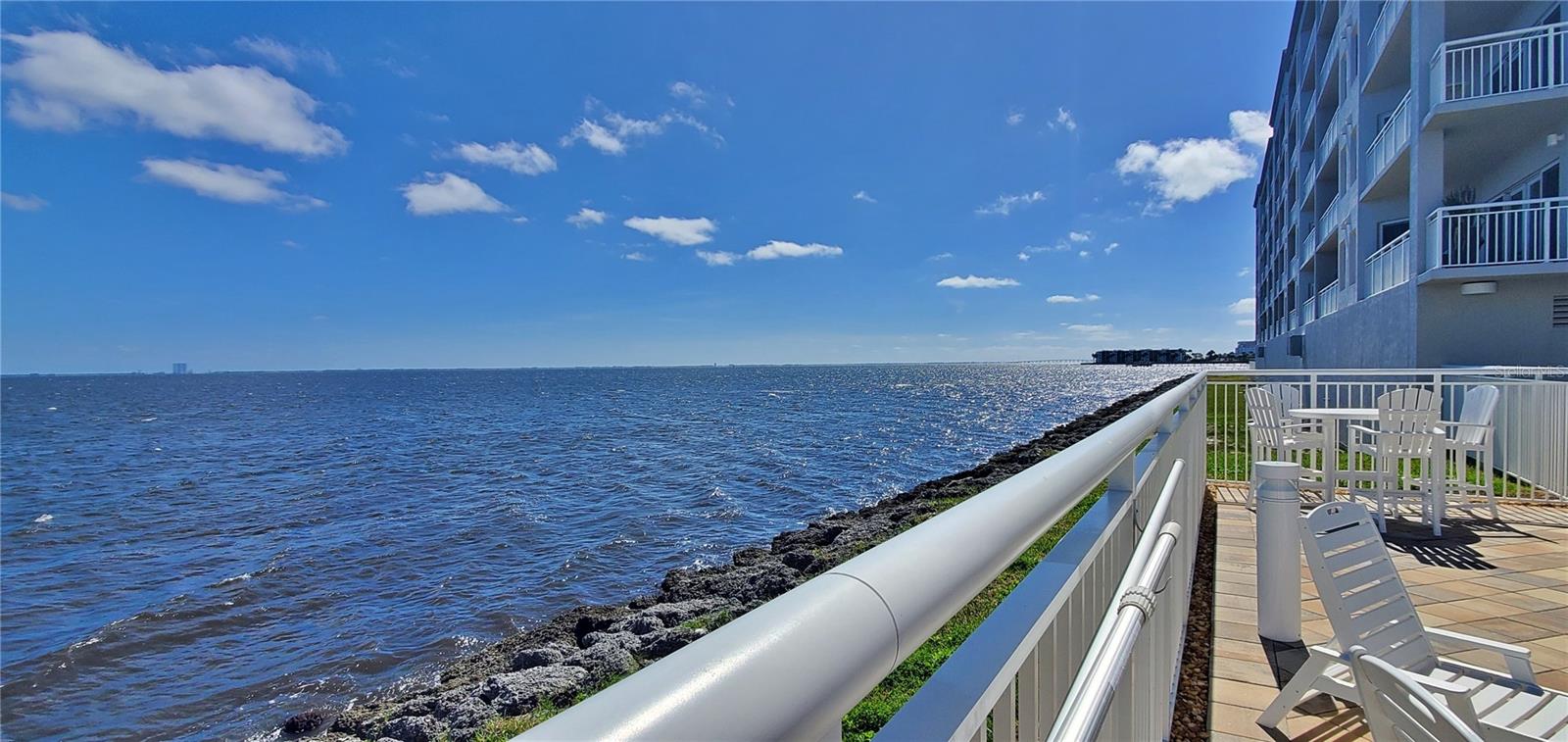 Image 37 of 37 For 1805 Riverside Drive 205