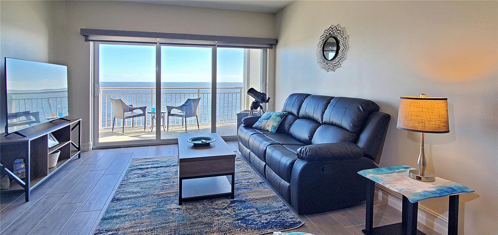 Image 9 of 37 For 1805 Riverside Drive 205