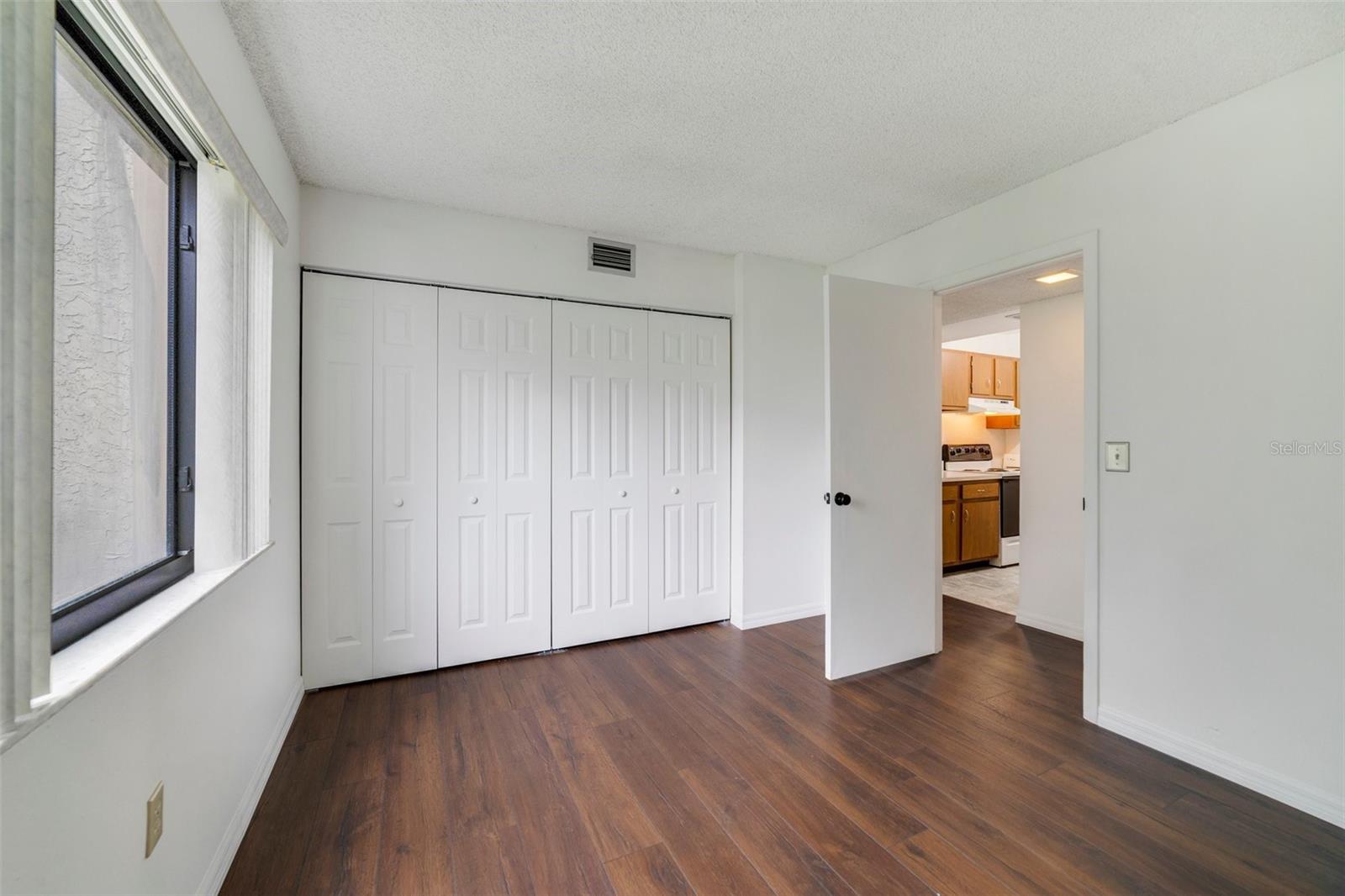 Image 11 of 18 For 3294 Semoran Boulevard 14