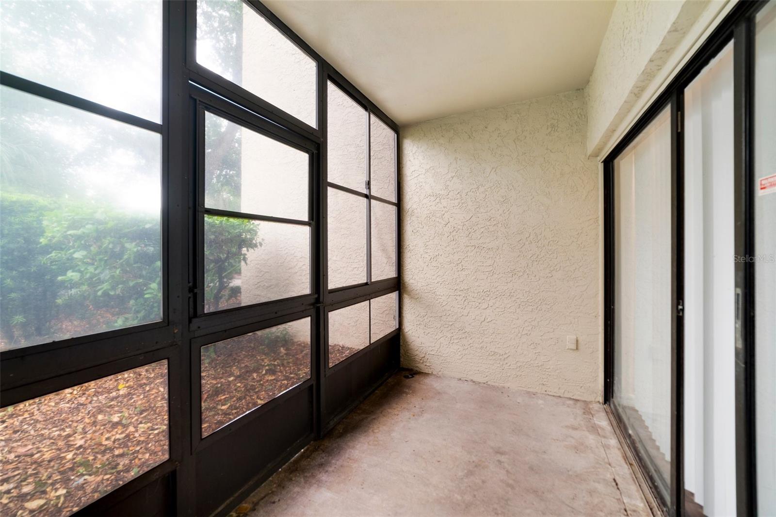 Image 15 of 18 For 3294 Semoran Boulevard 14